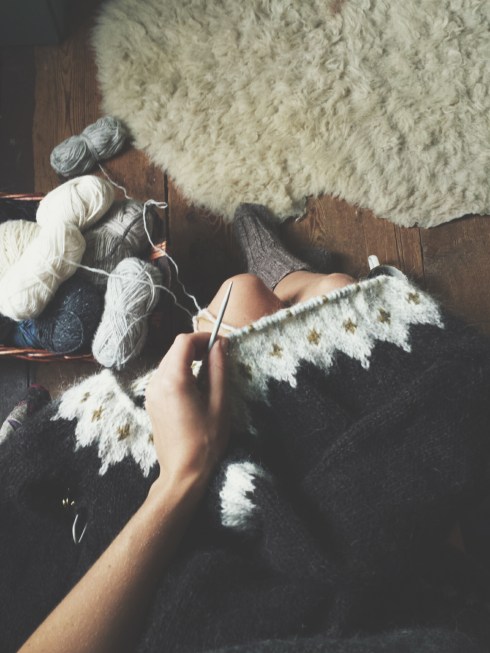 Processed with VSCO with t1 preset