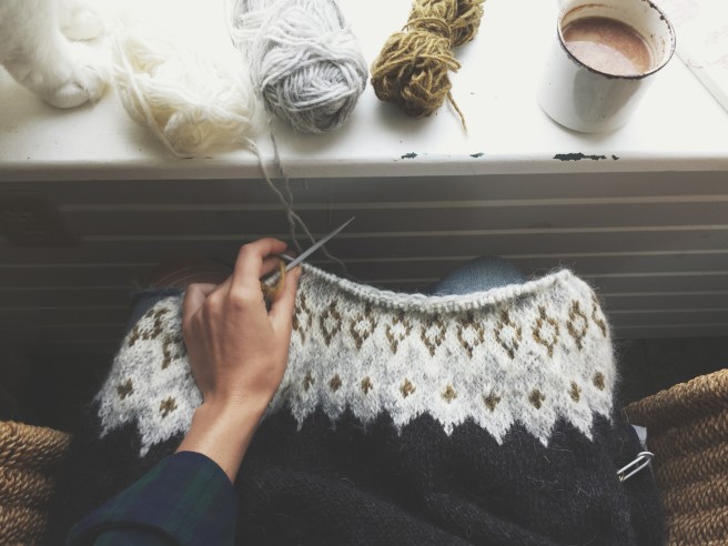 Processed with VSCO with t1 preset