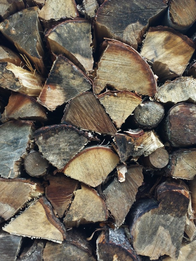 20161027_101010_richtonehdr