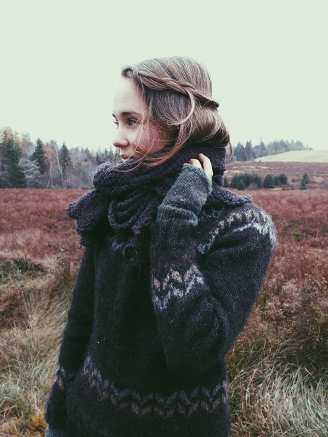 Processed with VSCO with p5 preset