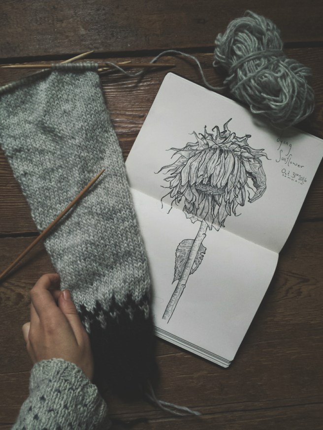 Processed with VSCO with t1 preset