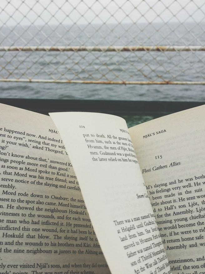 Processed with VSCO with t1 preset