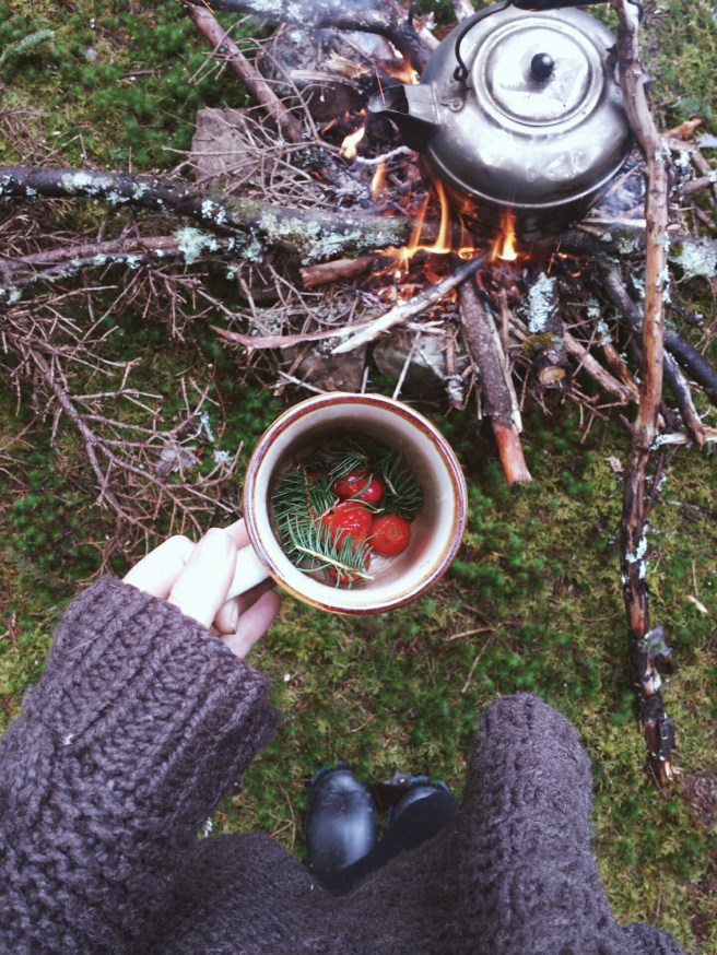 Processed with VSCO with m3 preset