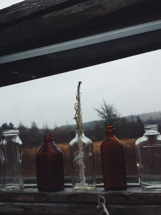 Processed with VSCO with f2 preset