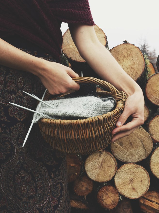 Processed with VSCO with t1 preset