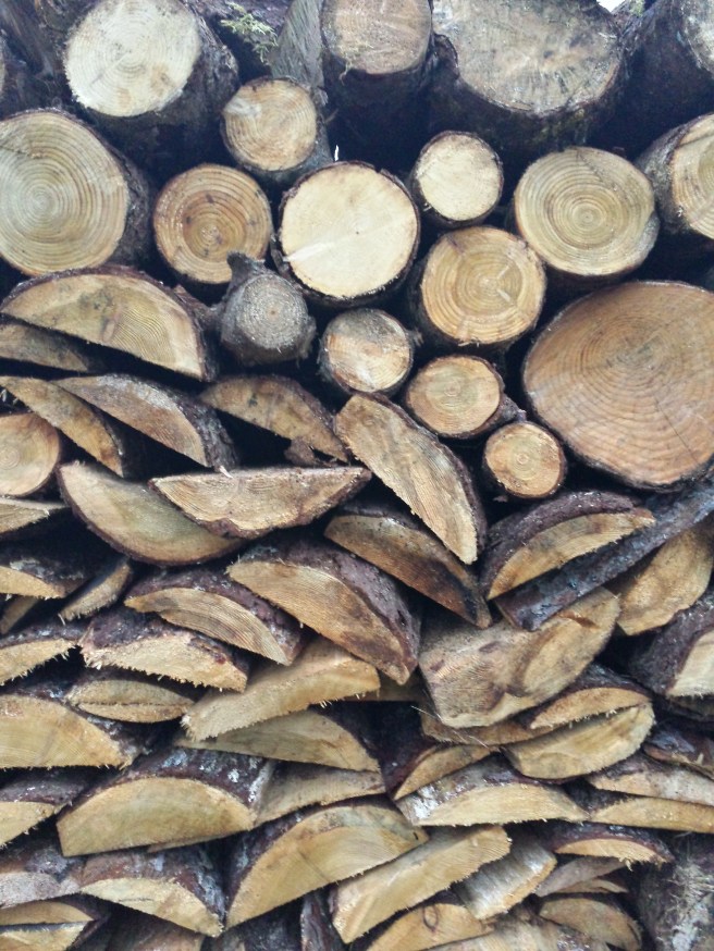 20161116_161915_richtonehdr