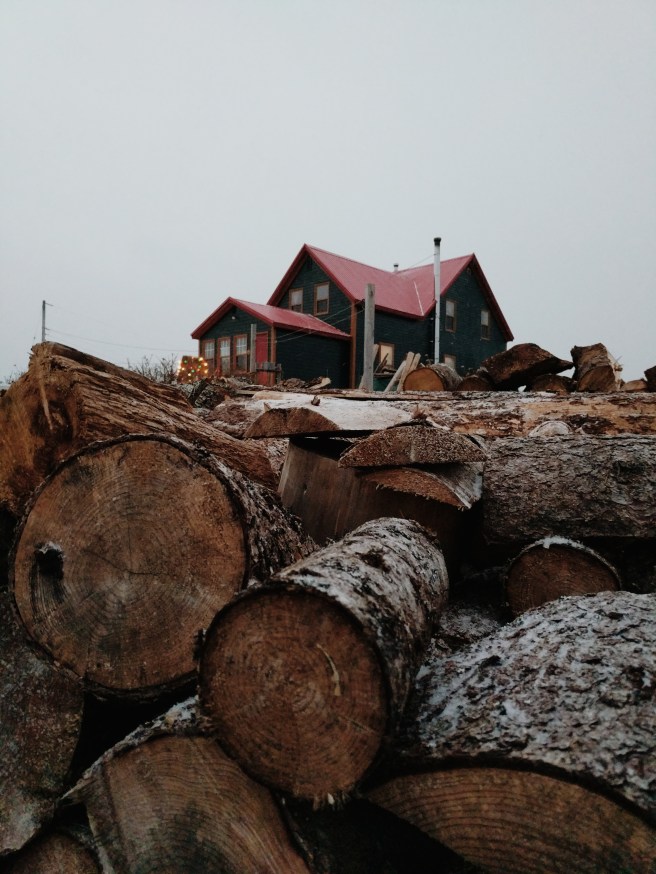 Processed with VSCO with m5 preset