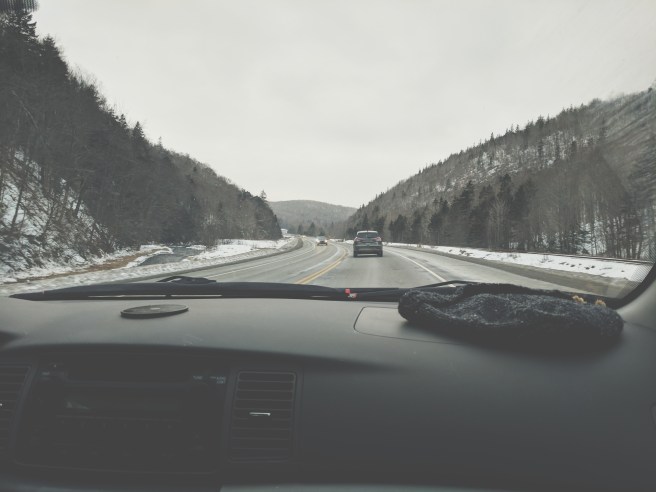 Processed with VSCO with t1 preset