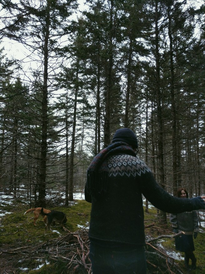 Processed with VSCO with p5 preset