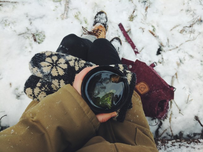 Processed with VSCO with f2 preset