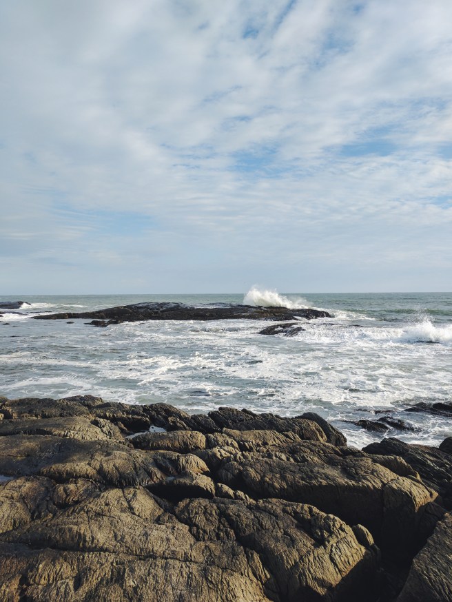 Processed with VSCO with f2 preset