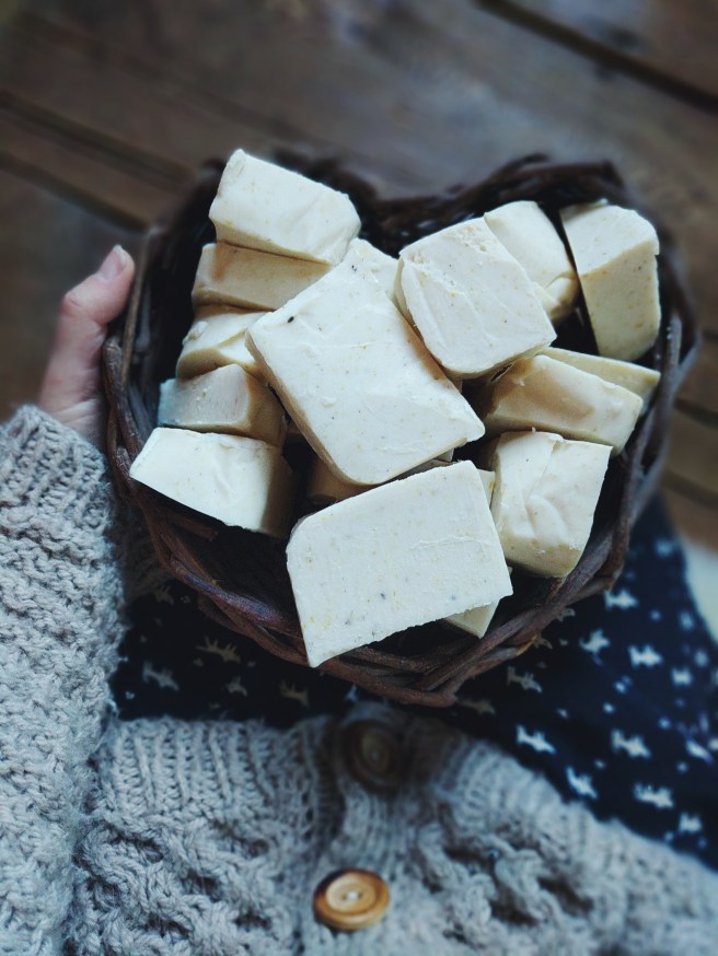 Processed with VSCO with f2 preset