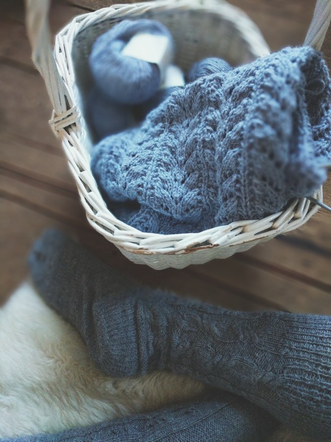 Processed with VSCO with t1 preset