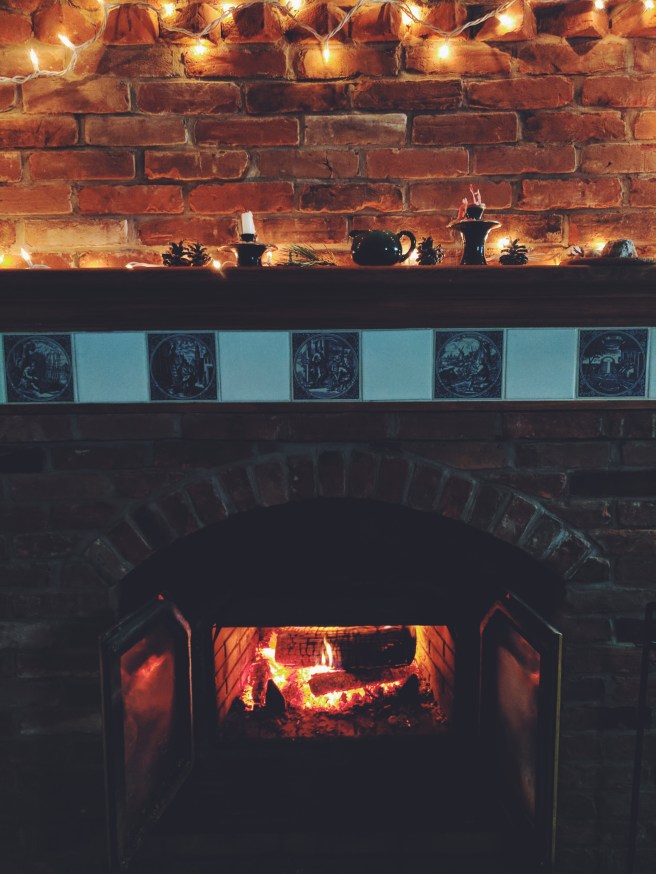 Processed with VSCO with f2 preset