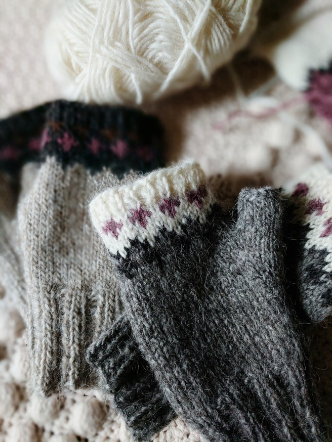 Processed with VSCO with m5 preset