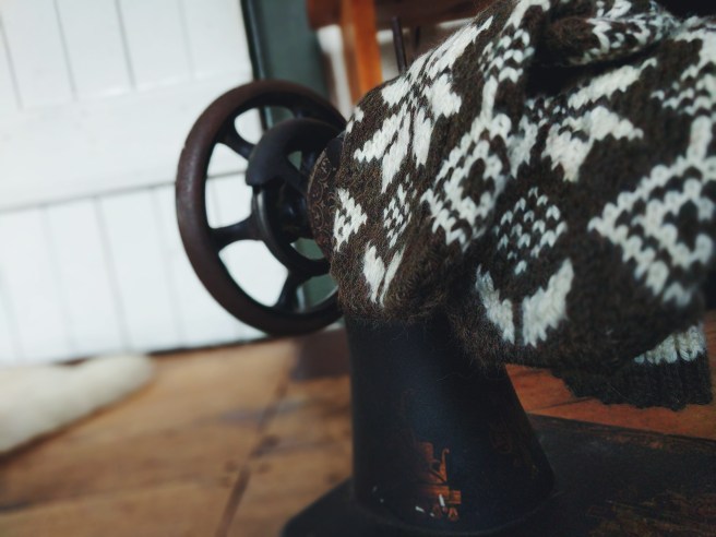 Processed with VSCO with f2 preset