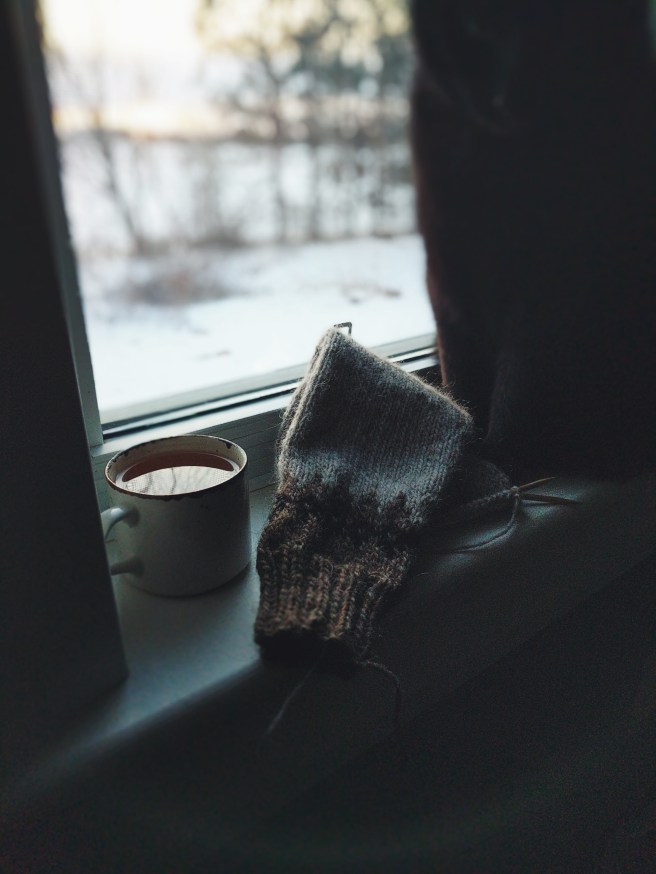 Processed with VSCO with f2 preset