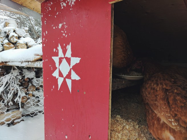 Processed with VSCO with f2 preset