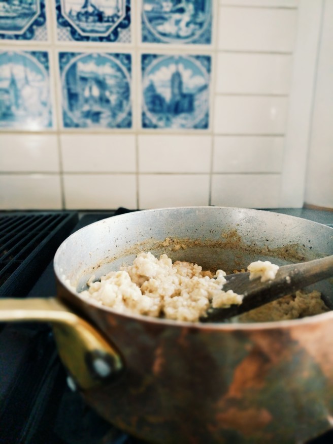 Processed with VSCO with g3 preset