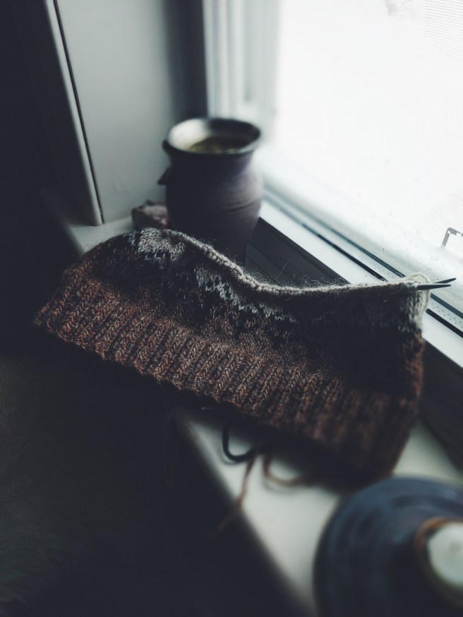 Processed with VSCO with f2 preset