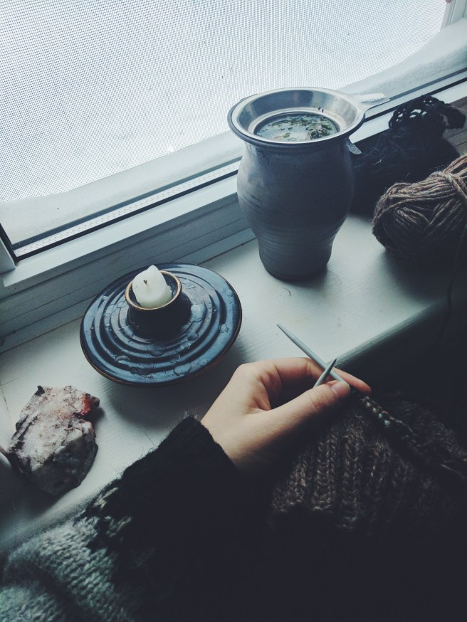 Processed with VSCO with f2 preset