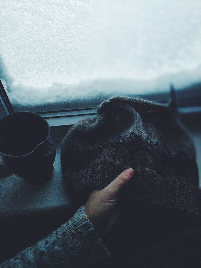 Processed with VSCO with f2 preset