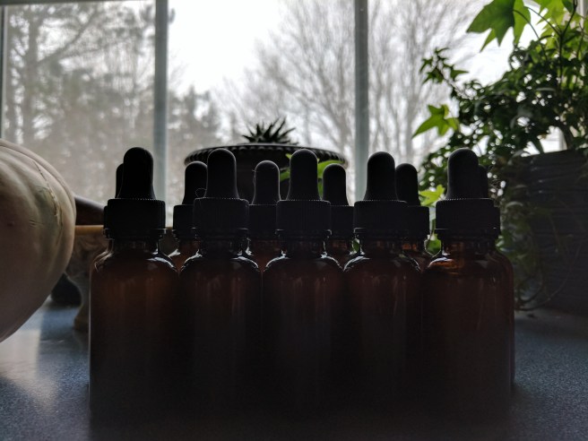 IMG_20170313_113416 (1)