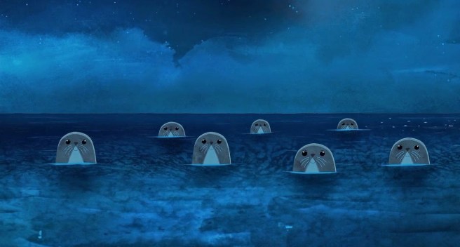 tumblr_nn2ilwnpha1s9vnvvo2_1280