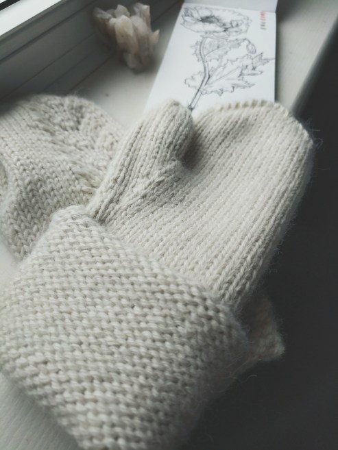 Processed with VSCO with t1 preset