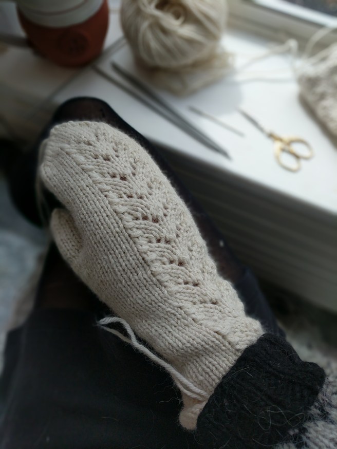 IMG_20170405_151108~2