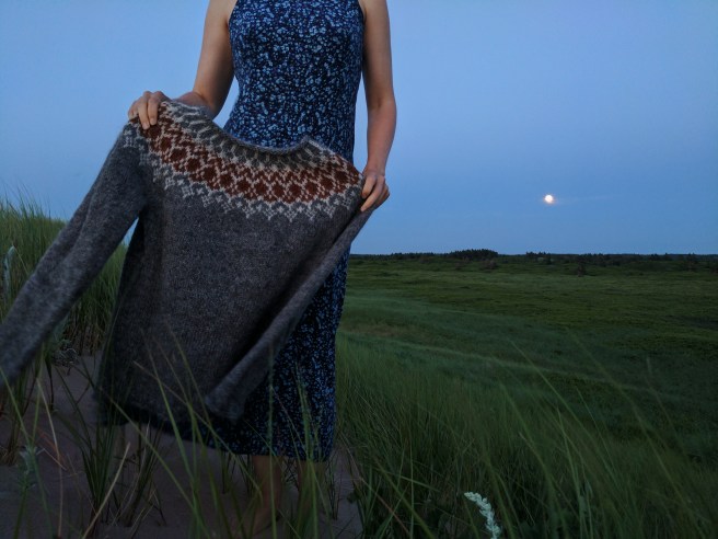 Processed with VSCO with preset