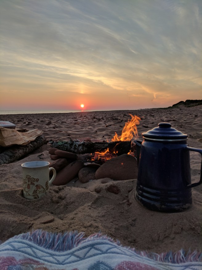 Processed with VSCO with preset