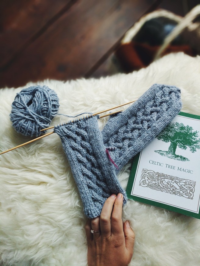 Processed with VSCO with f2 preset