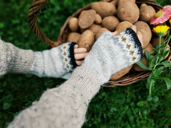 Processed with VSCO with g3 preset