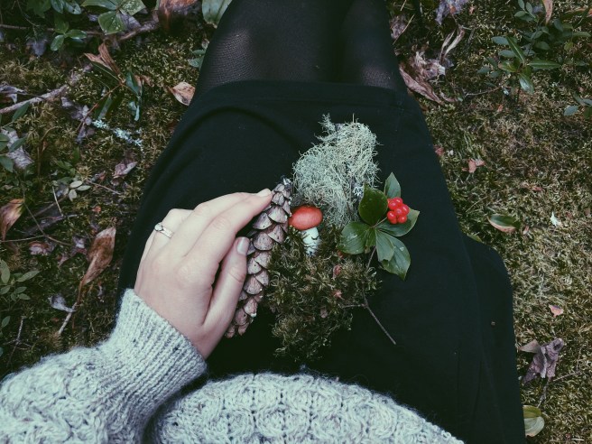 Processed with VSCO with p5 preset