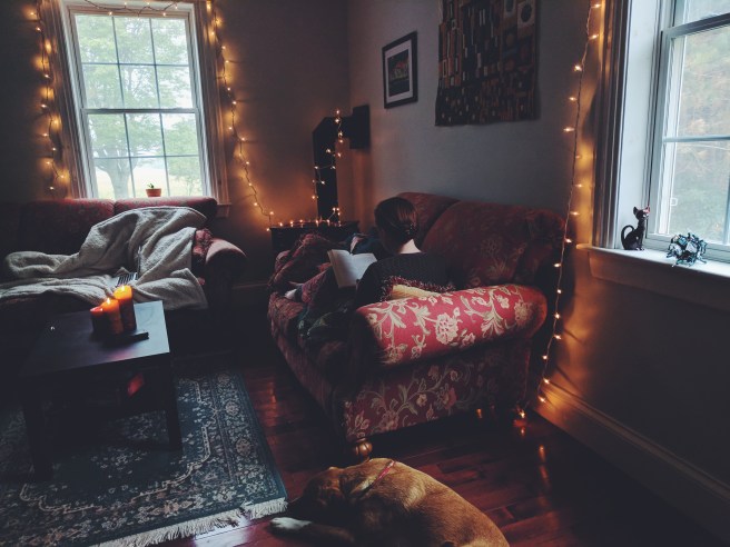 Processed with VSCO with f2 preset