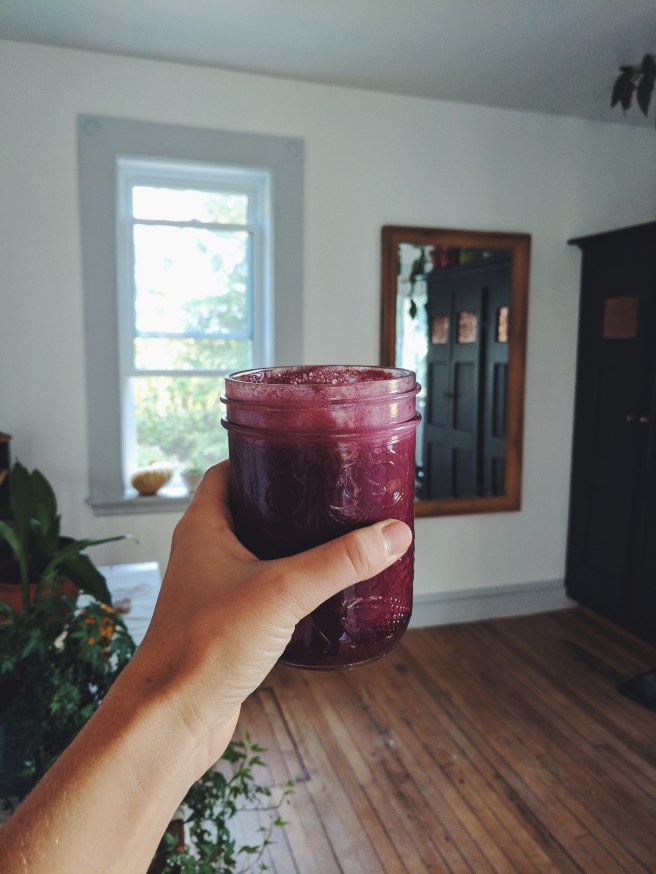 Processed with VSCO with f2 preset