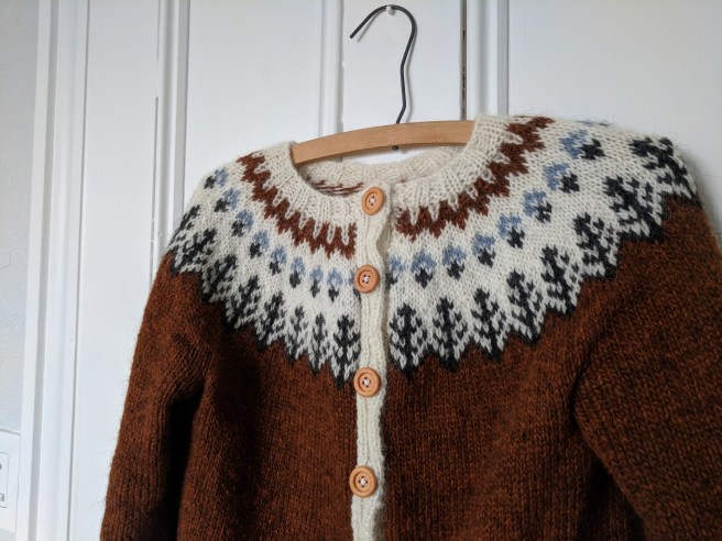 IMG_20171118_152537 (1)