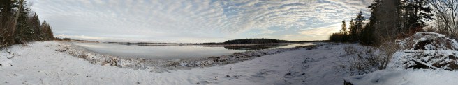 PANO_20171212_084112