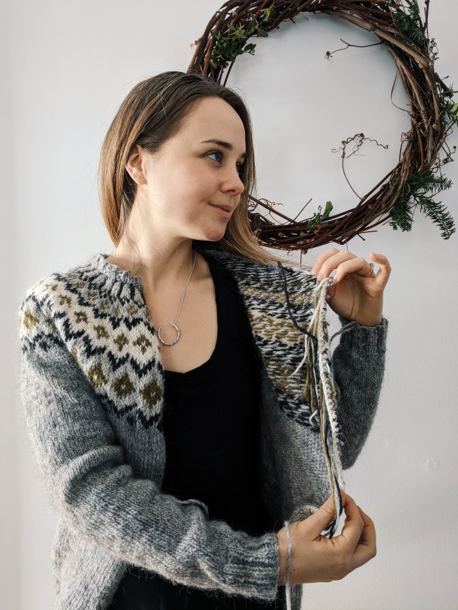 Processed with VSCO with g3 preset