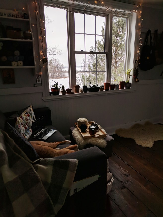 Processed with VSCO with  preset