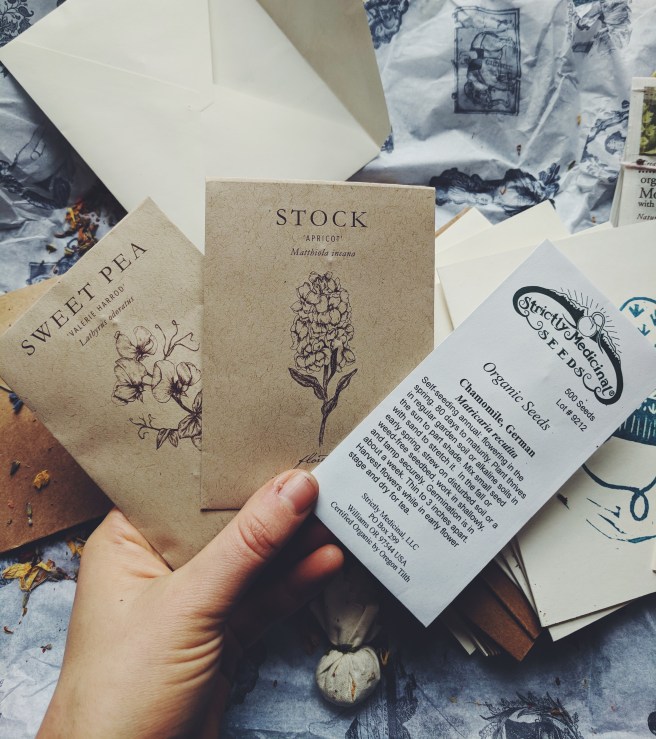 Processed with VSCO with f2 preset