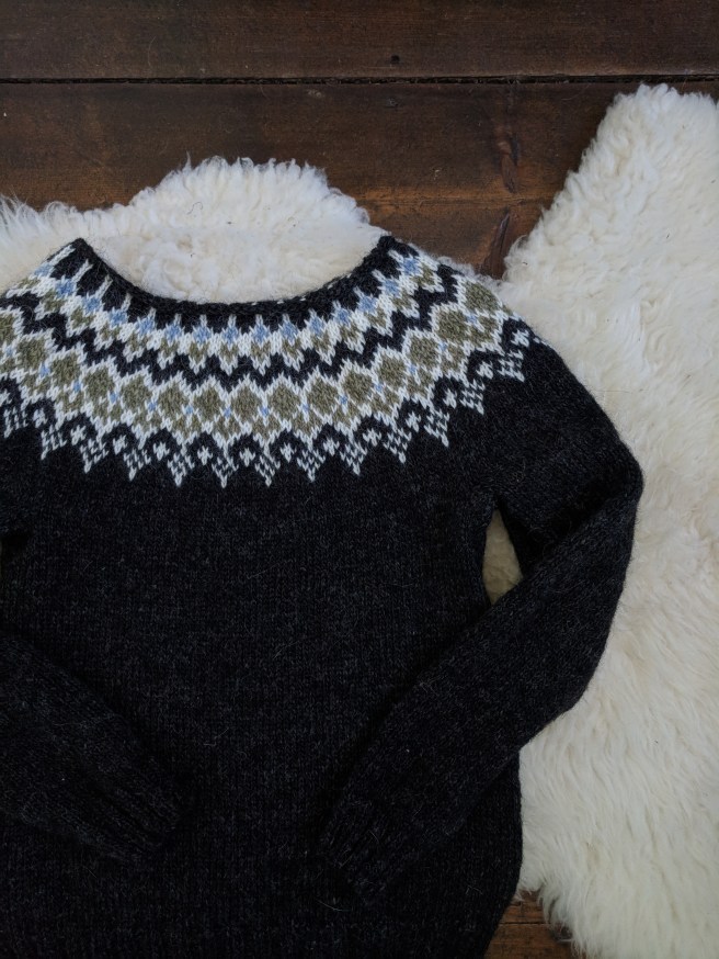 Processed with VSCO with preset