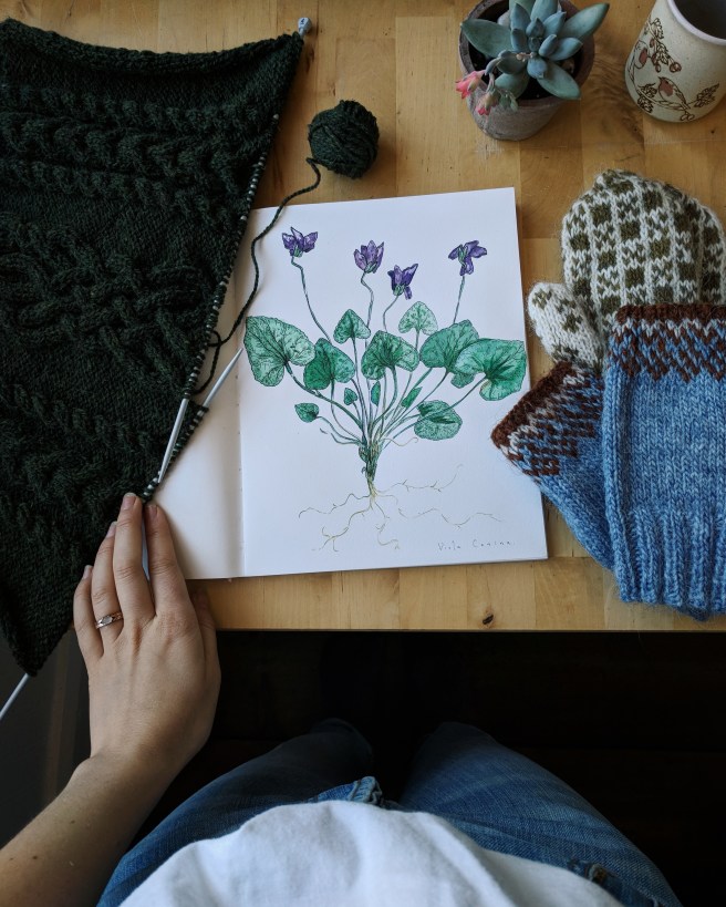 Processed with VSCO with g3 preset