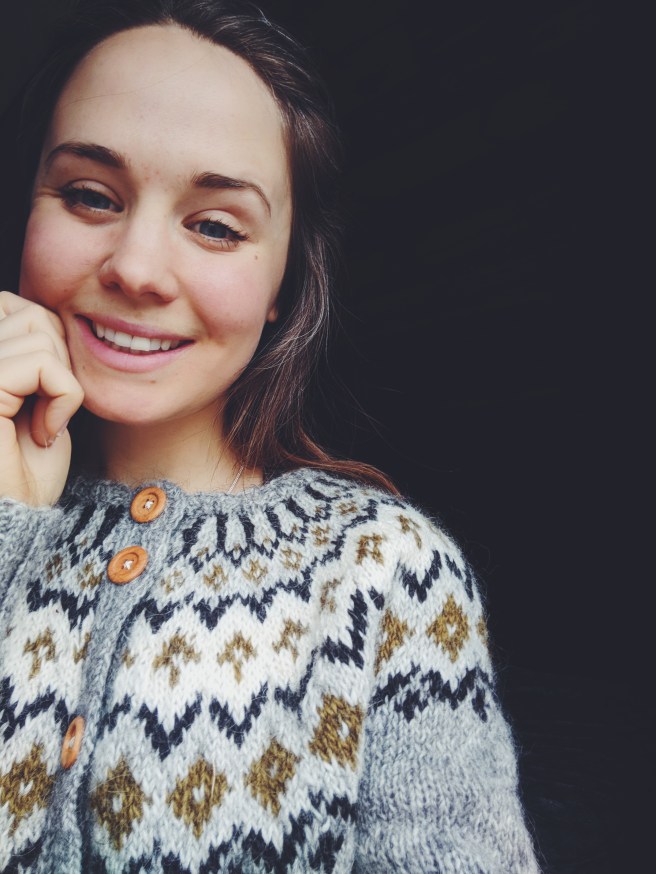 Processed with VSCO with f2 preset