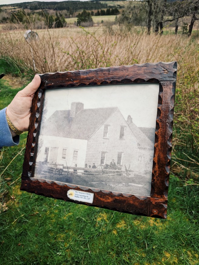 Processed with VSCO with g3 preset