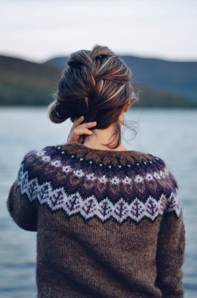 Processed with VSCO with a5 preset