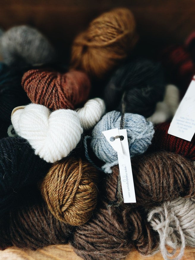 Processed with VSCO with a6 preset