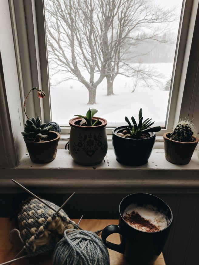 Processed with VSCO with a6 preset