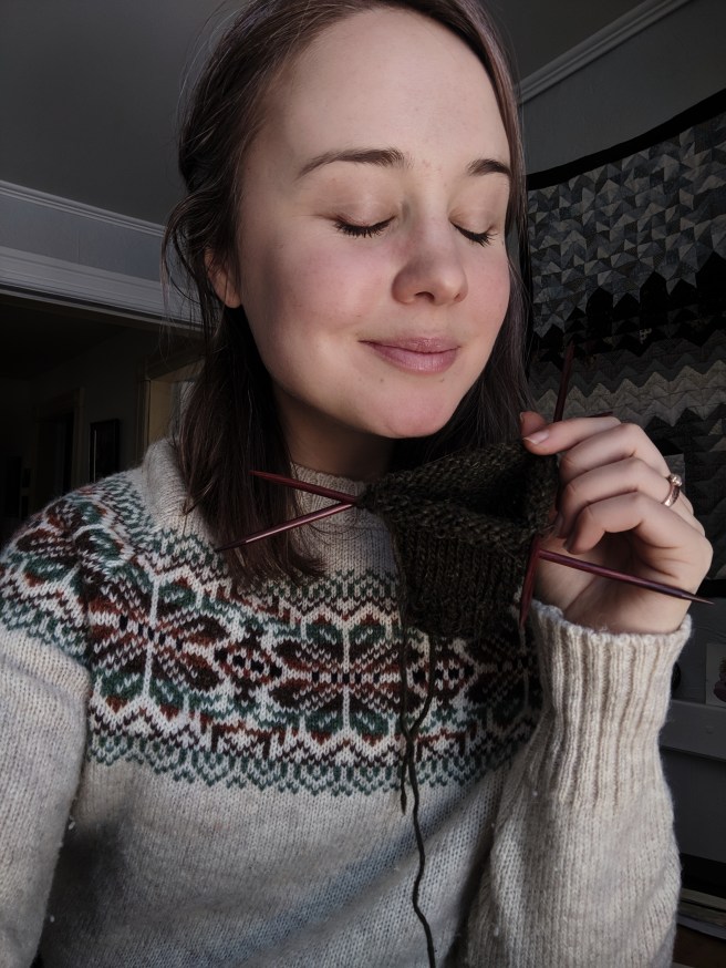 Processed with VSCO with ss3 preset